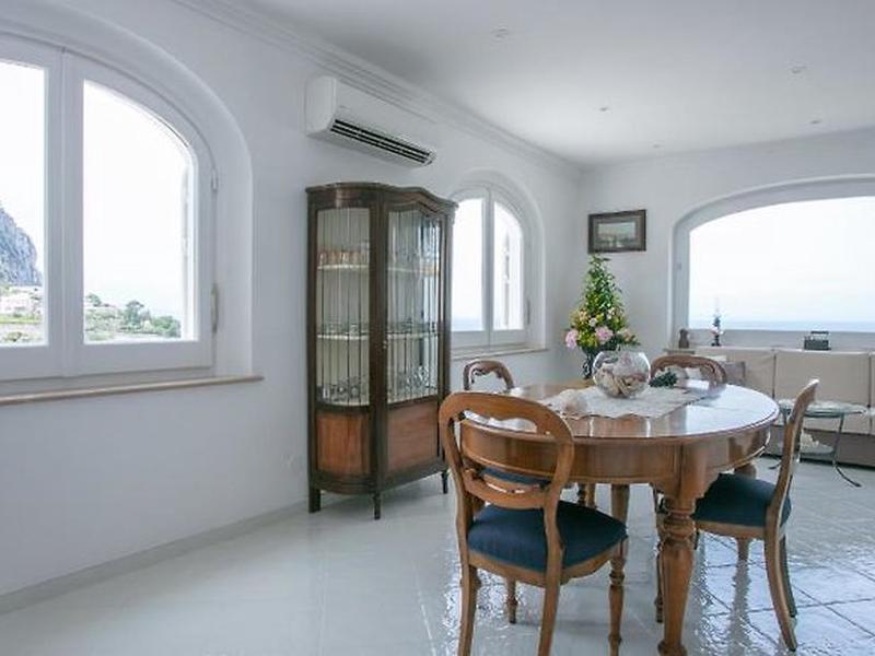 FBD66B7AF45C58BD6C7589EE074BF753