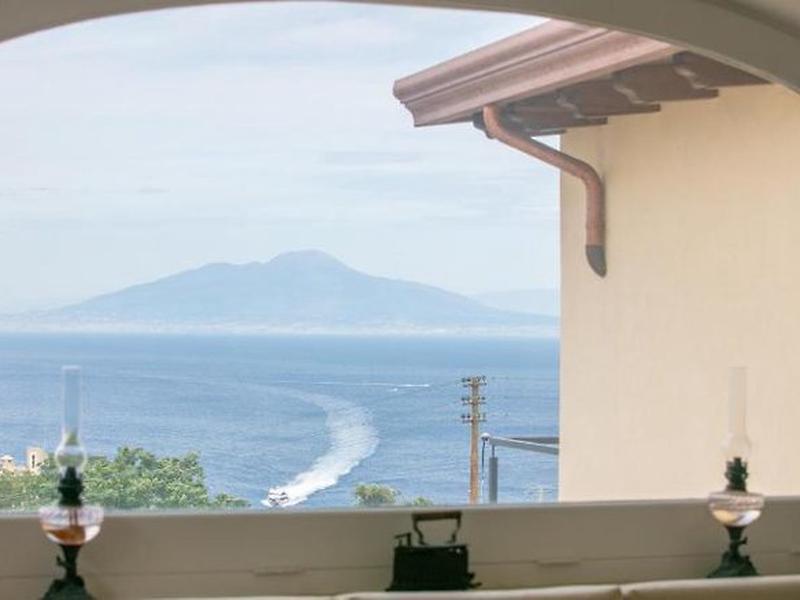 B36BC7675A2CEC256B43C5AD74B222EC