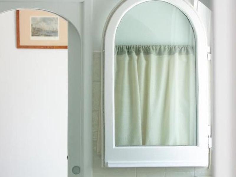 2EFFE351AC6A10BEE3B34731DFFC7679