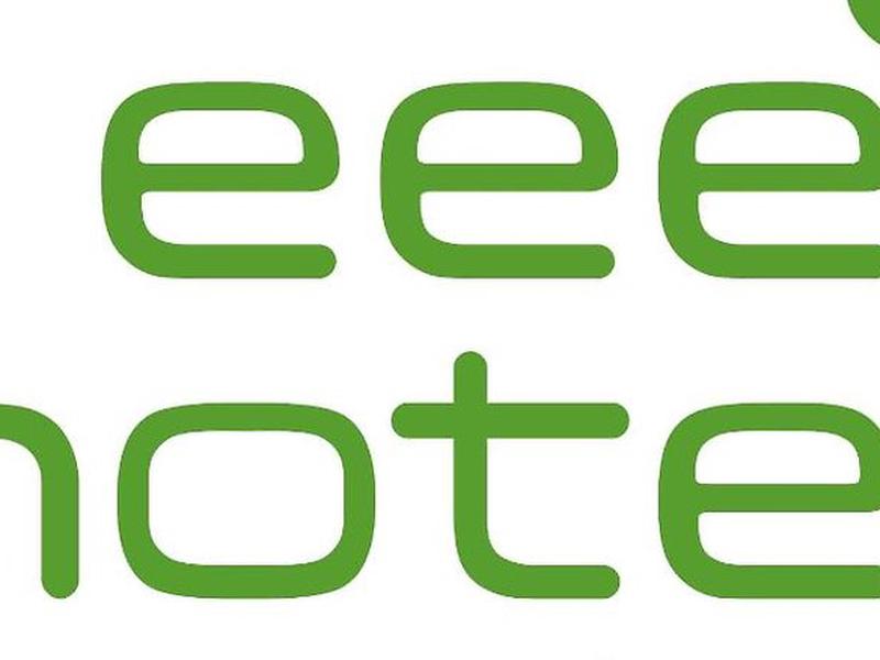 B83060A96408A14B435E457945B65E10