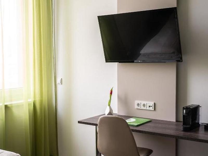 955D57C58D1EF78ACD9F1C8463AA6BA7