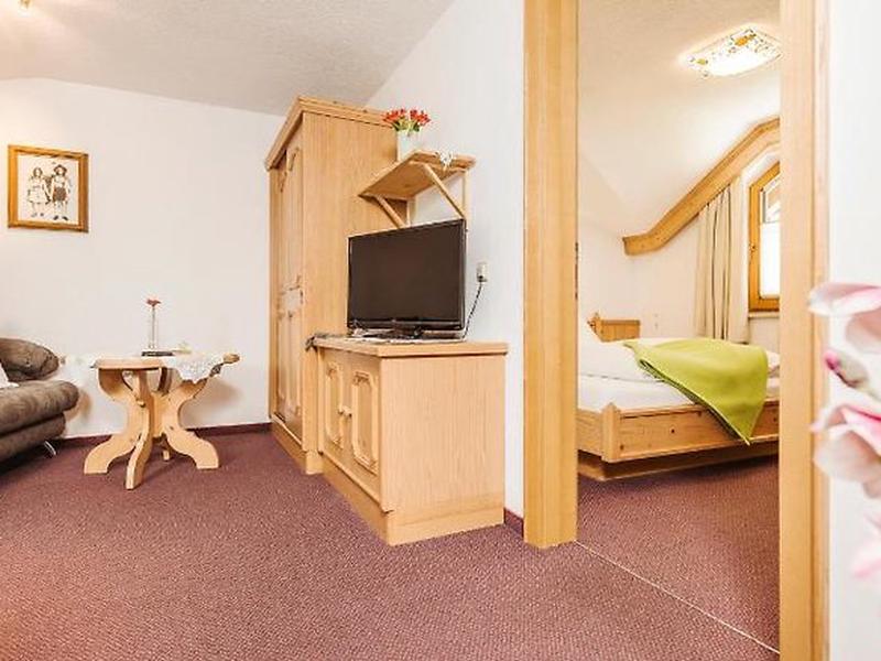 C91A41D3C022B703C3FEBC9D40C75C4A