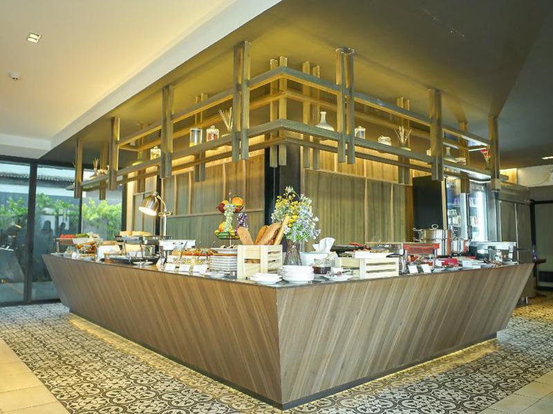 26A0FE2545705DD023BD1887C5ECA817