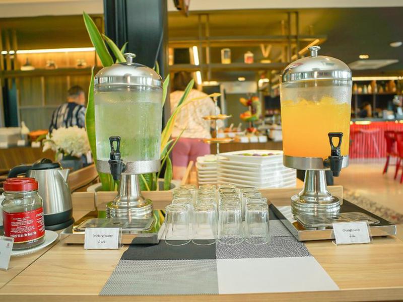 51F101862FA05214EA363CFA97E627E9