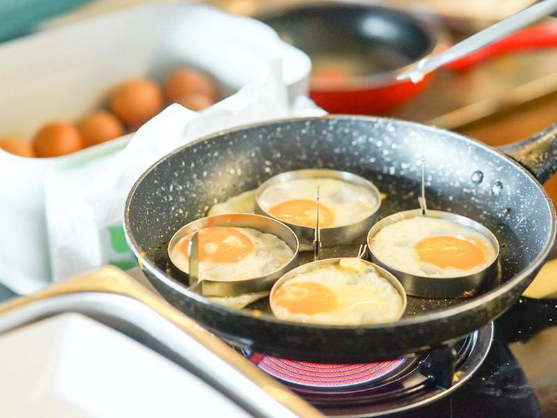 103026B334AE6597CBBB6870B686D189