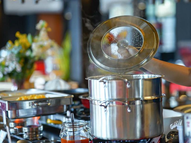 ED86ED590FFD39497E6183360F6CAD0F