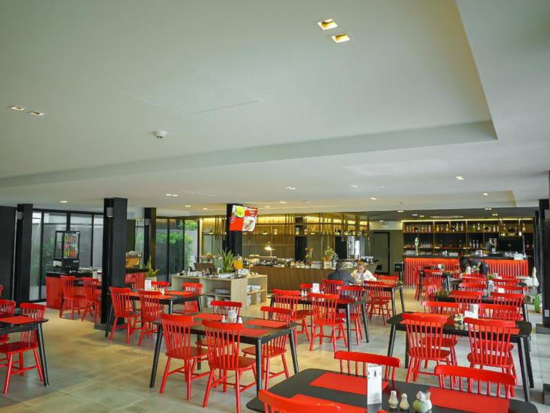 1AD9565537B3969406B053600CC677C2