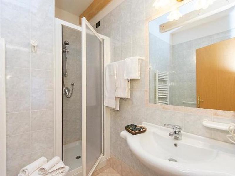 2E263288D7B39B180E5358AA47E8929F