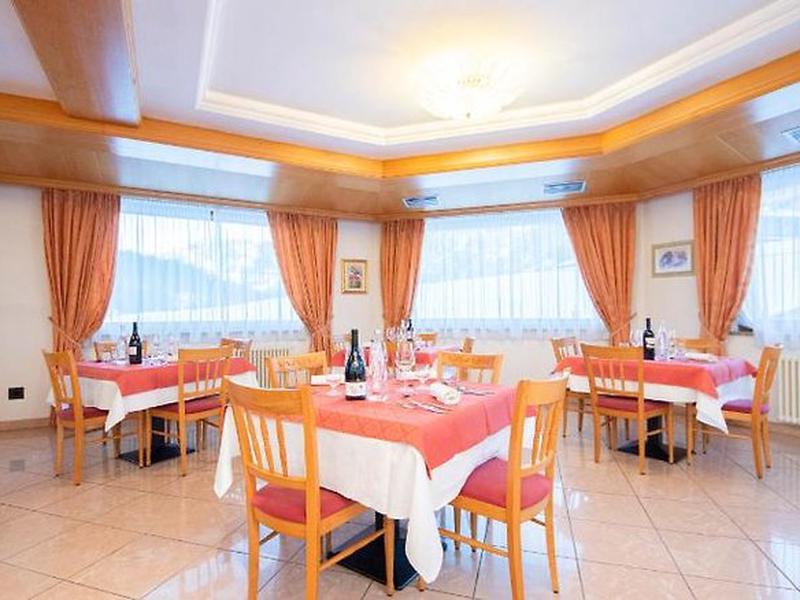 07DED54BFD3C0C880E142A42B59E79B8