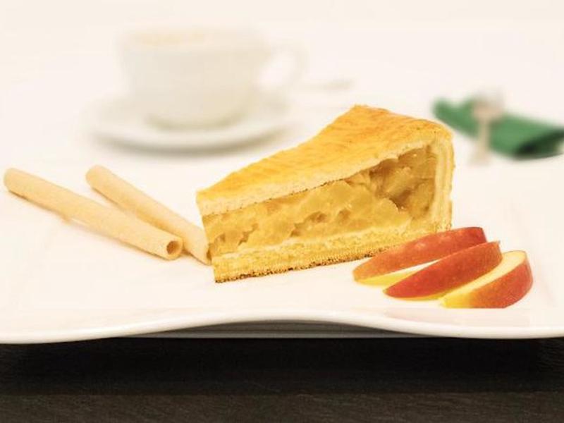 32BEACECFD74419400A5E9B209C09132