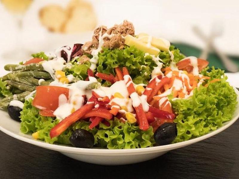 CFB285A7F431115279530950DF320463