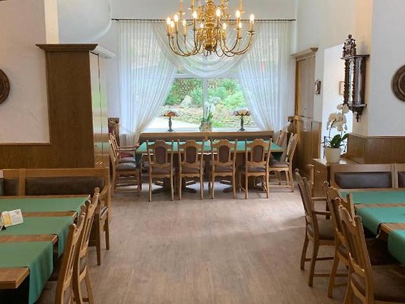 92D02ABEBAF20CDA0B5FBA5A0F545BC4