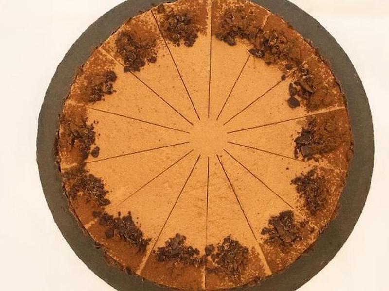 00FCA91442E92CD370BD7C01C8D62C2B