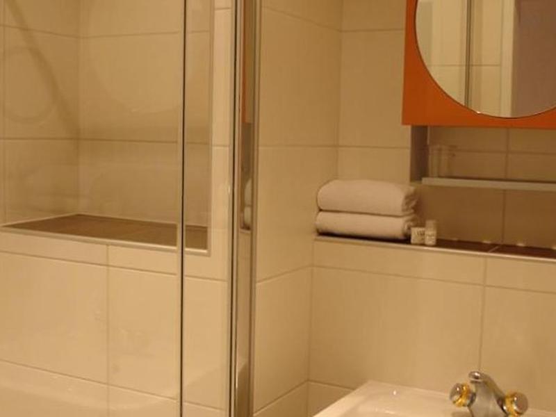 8A9A232B42FC2DCA952521624387AFEE