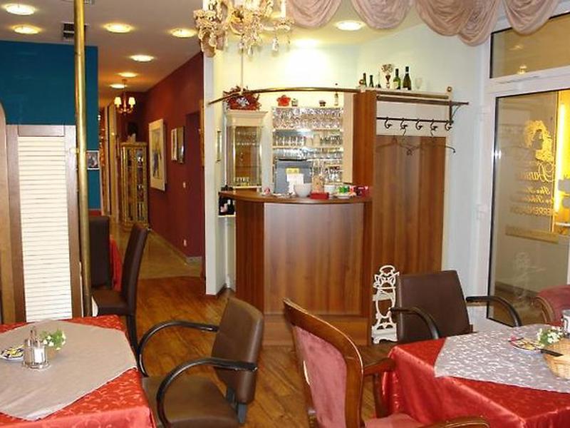 69E8A80CD4F7833156252D9AF3FDB280