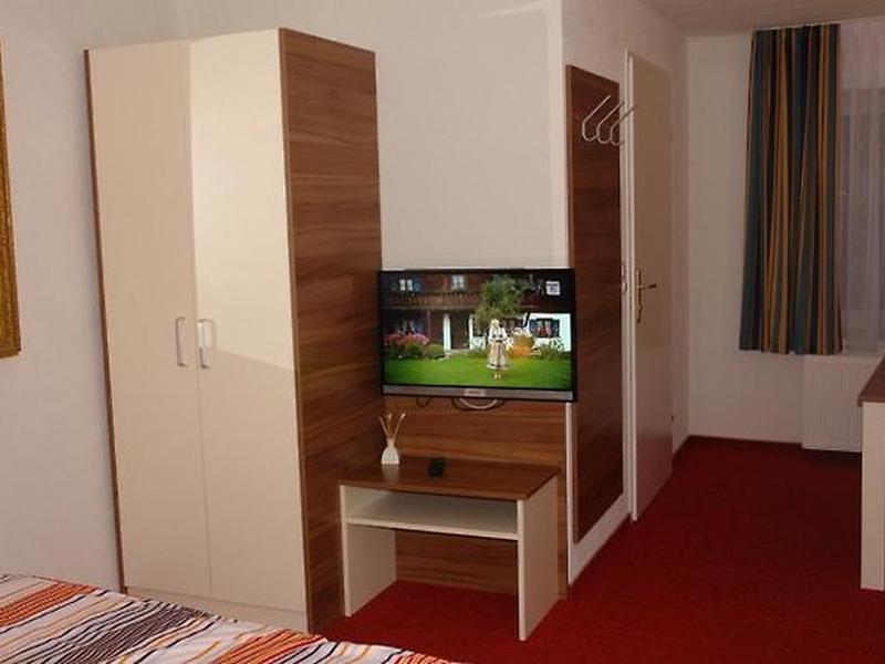 9E50346D993986CBCAA473D4E6F66DAA