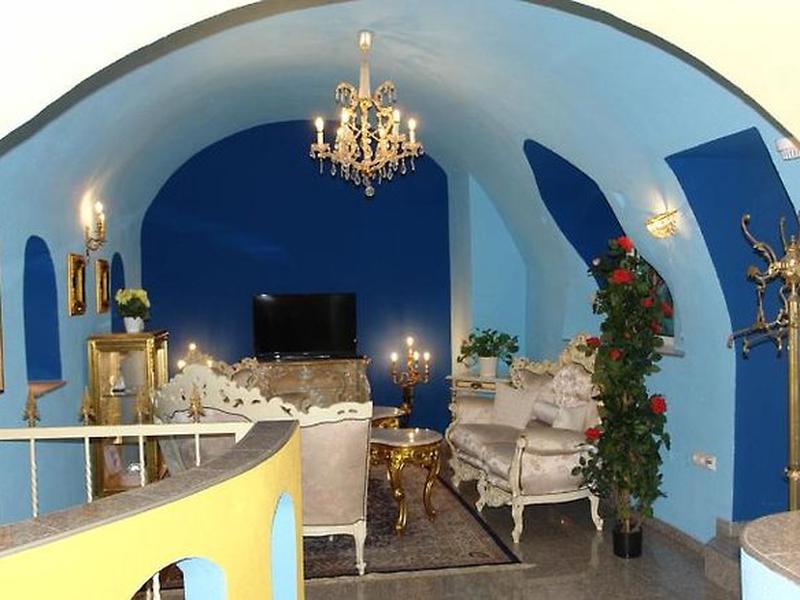 8441629932D49E828B3DDB9DF6DD8585