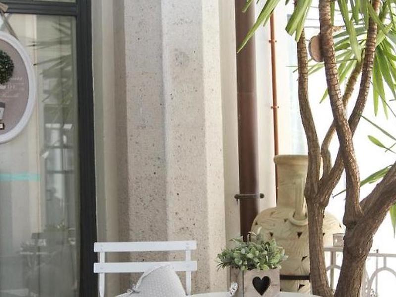 45AF9E8DEBD563C38525D0462D868ECC