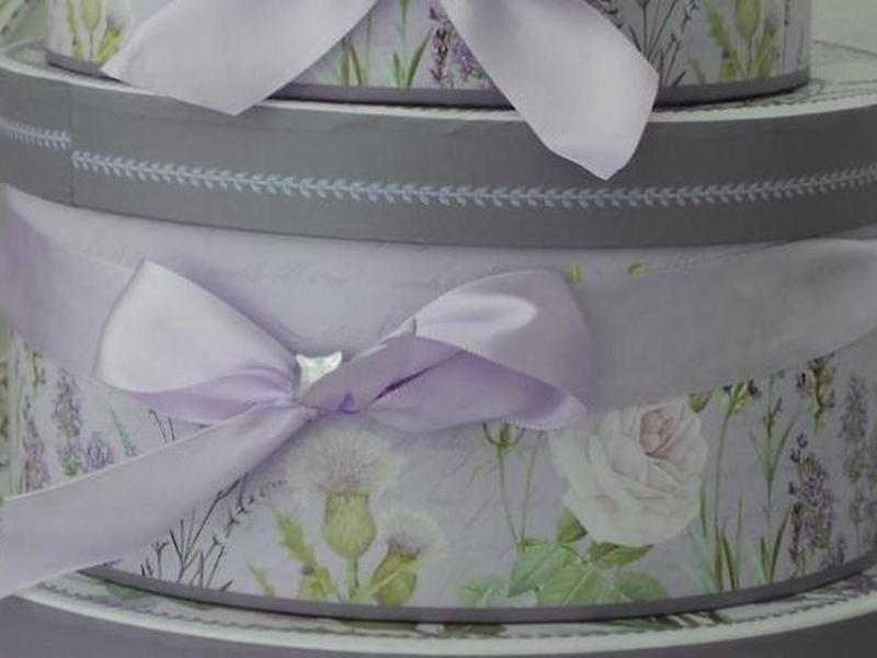 6D004248A6B5696EB57D31E2223511A0