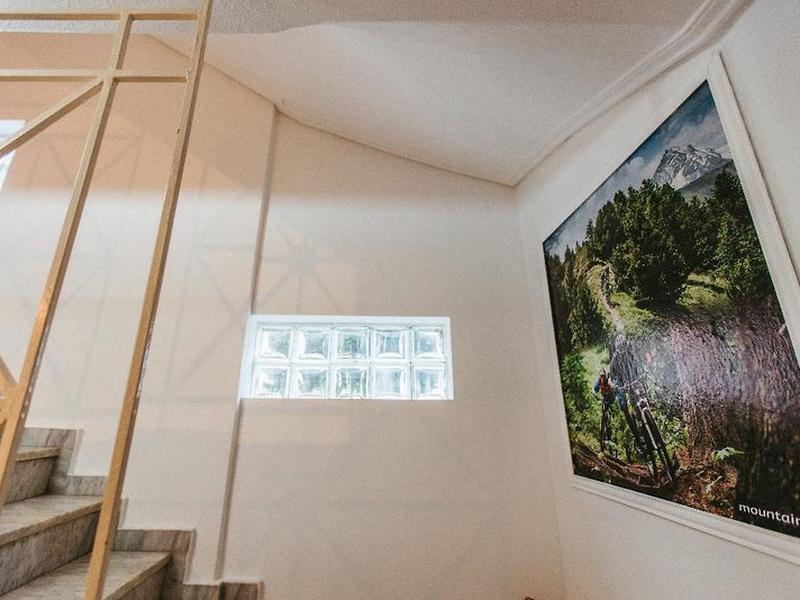 A31FAECA47FF0109DFA220EF22D7B009