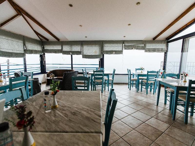 43CD3DCCE66AAB4F2F0F02A99F51F12A