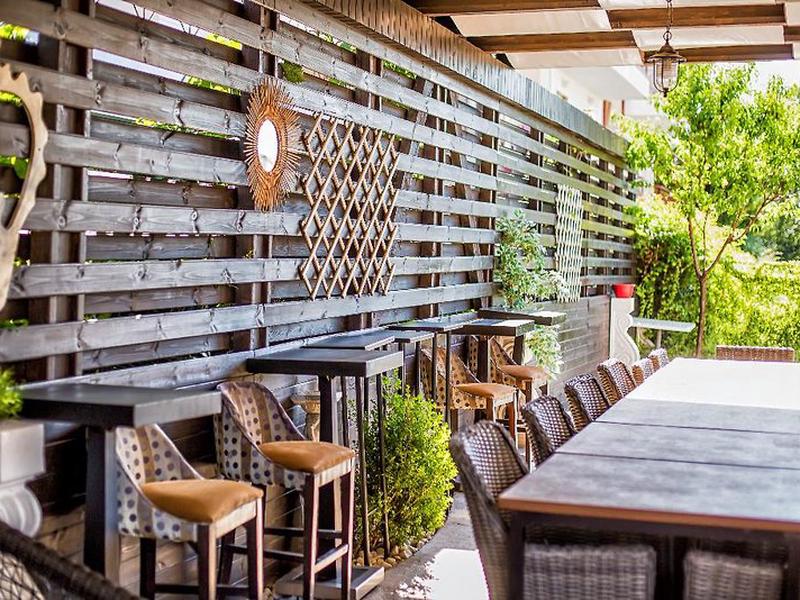 E0A64CC3D1217CA382BE52DEF71BDF92