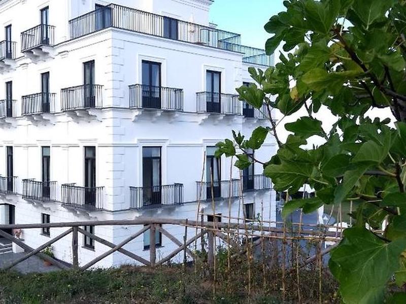 85620AE6F3CEAE544B2F03601DD6A7E6