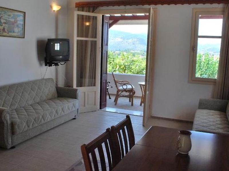 F360A549EF3492DCC78B332EAC4EACE9