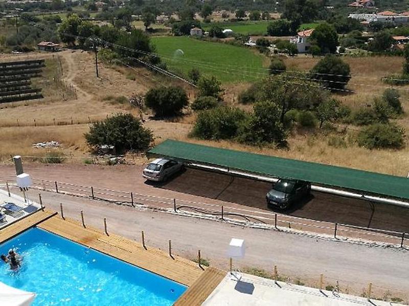 FC8518F4FE62B819A00B1FAB5A31E88D