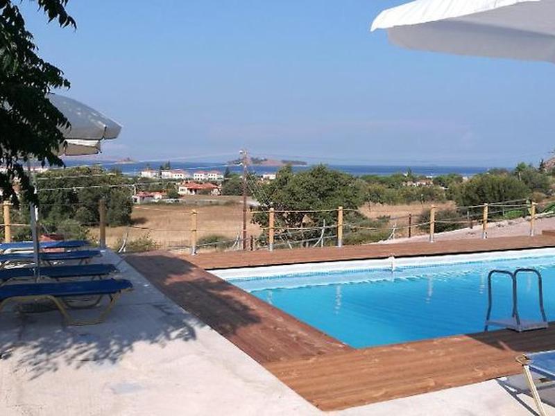 B515BDF35834697EB0430EEDC1F3DD81