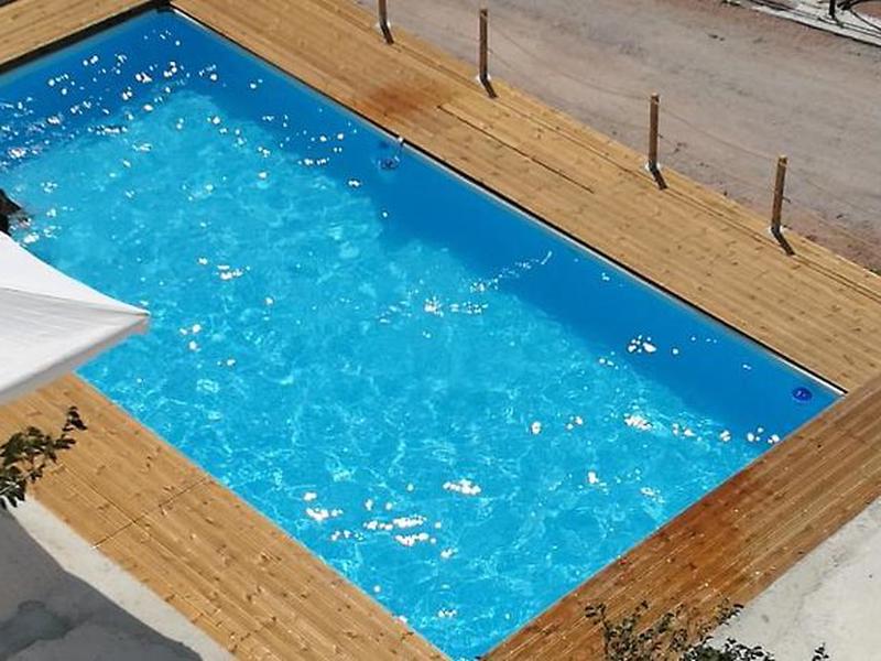 0EE3D62724D3EE16426B76020ABBBDBE