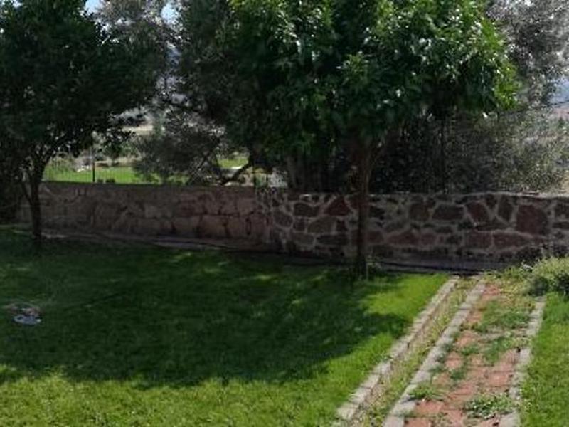 B03D2175EBC2E39A5DA6004C9087A8A7