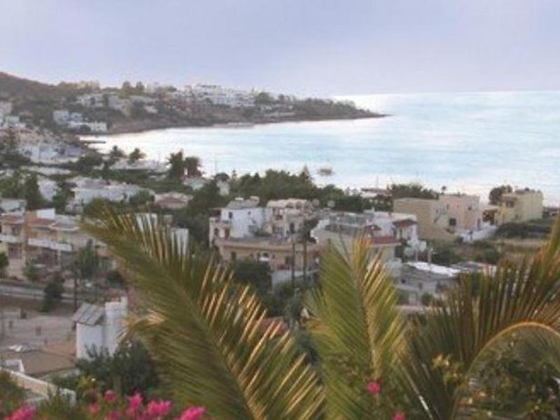 B5E6A744F954526039AD5E031285B409