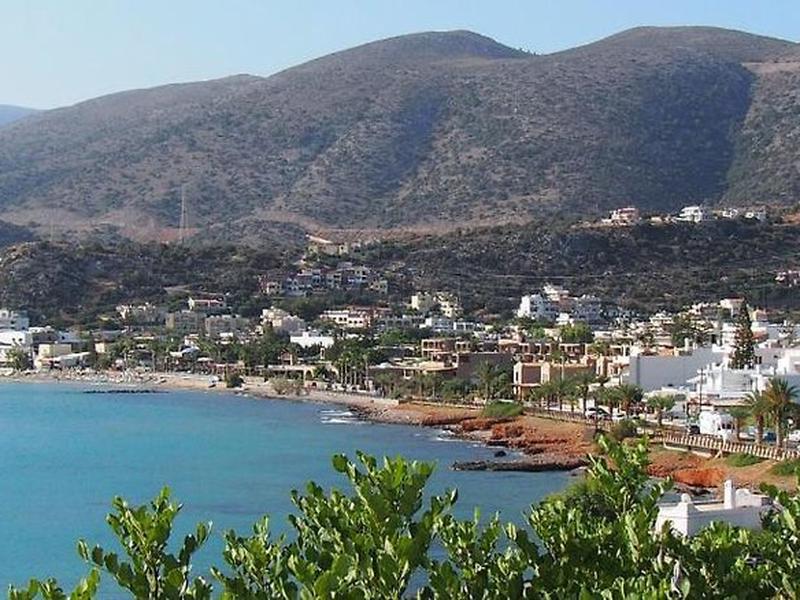 FAB4FAC710841A1331319ED1518537BD