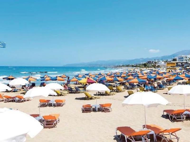 73C26B524106C0318F86B03D0C1968DD