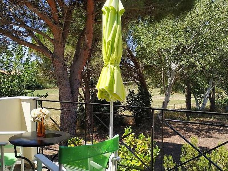 287554E902804F46E6E06C620BE6D979