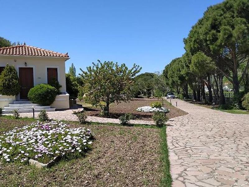 5D208BF37617FD8263593D5DCB9C2281