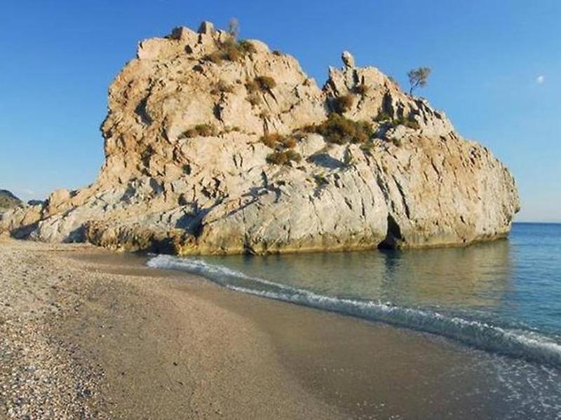 609751B68200EDB75D2787CDC07984D4