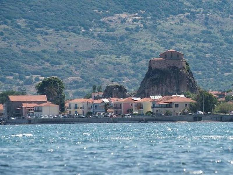 0E1D9A9BF37FB632667B53362EEC8ED0