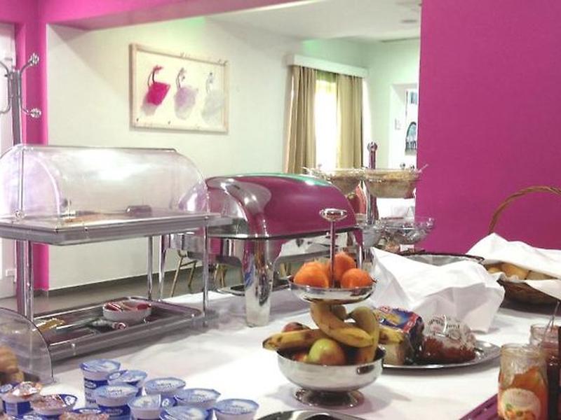 7D622FDD737246796AFC6930DF93E4AE