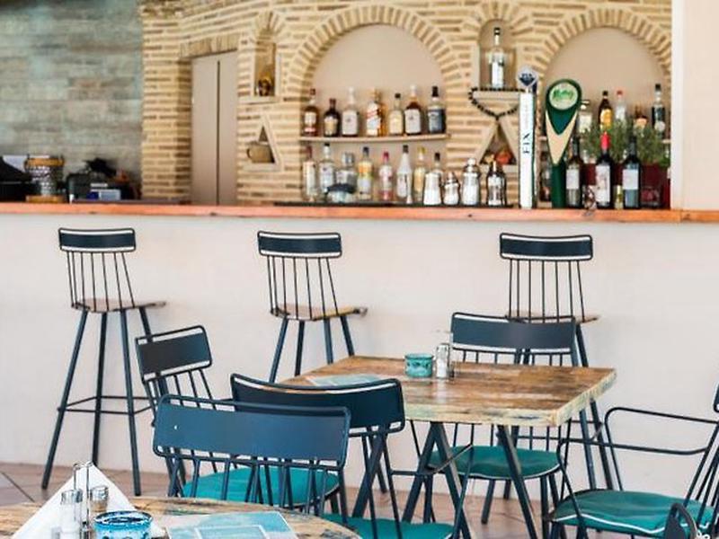 0FC646DBED85FDA7AE840BA350AD7192