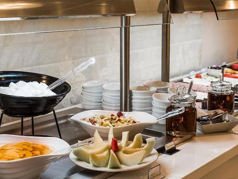 6A3EF9AA388A771BB7DD1ADFDB4DF0CF