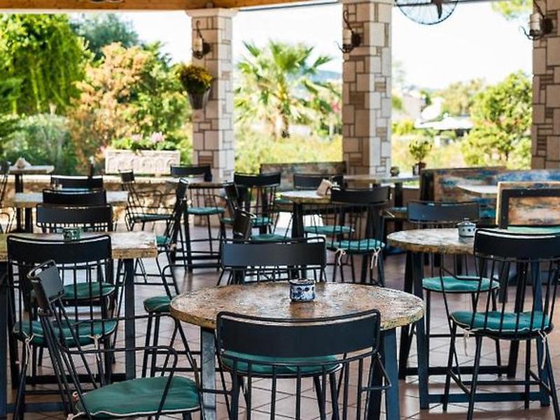 1B455BE38648048B918081F15E1DA0AF