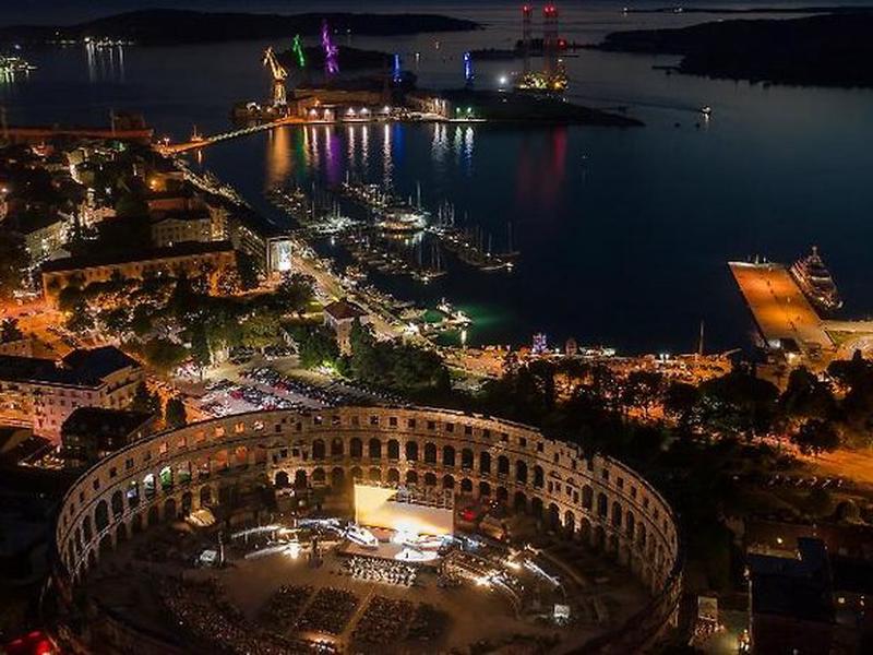 031CB177A7AB215E58E7441F244FB3C9