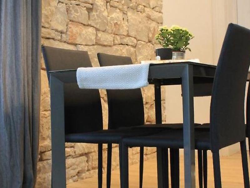 D5794D6E6DC469760C803F45286674E0