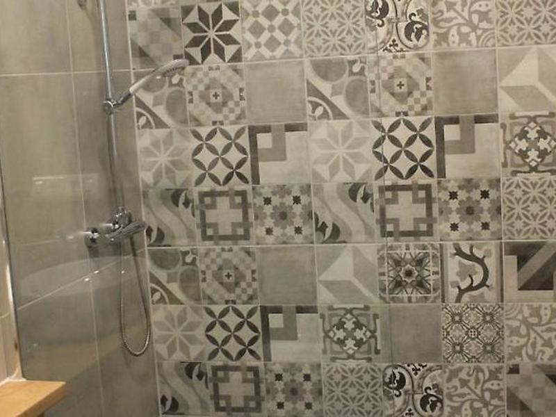 4F9A8F958296F84F4454CC553C9841CE