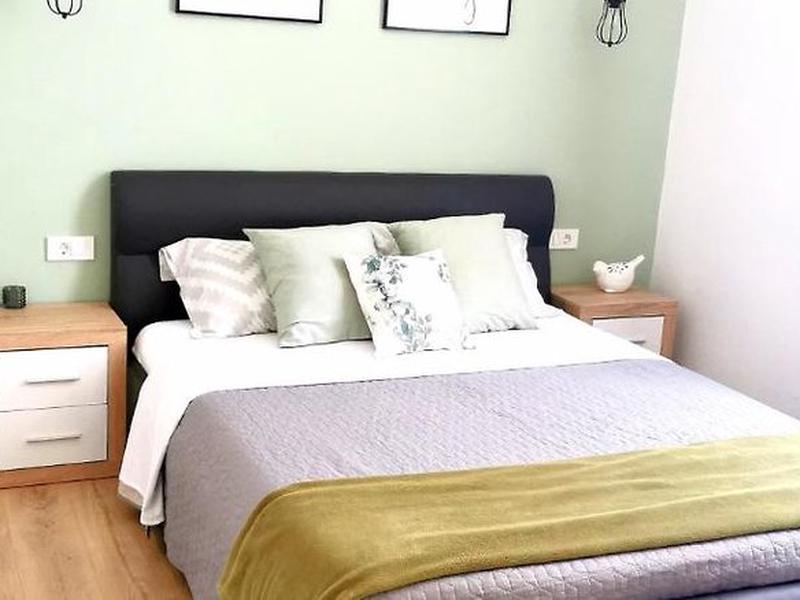 1C64FEC3B386DD9B13CFF87A401C4978