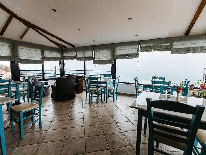 79E1048B7160A7AF866EC2D9F8B03BFB