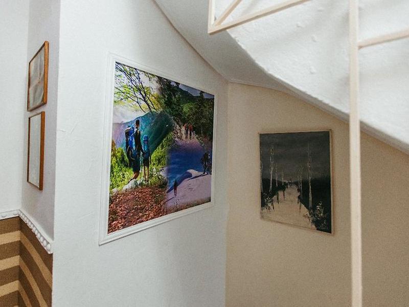 1F4E26289C52422C739C3E8055CCE4C1