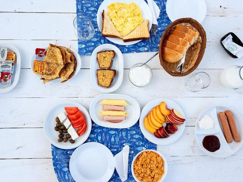 DDCBD2E988F1D9BCC18C7DBE3FBF7B1F